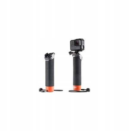 GoPro Handler (Floating Hand Grip) (AFHGM-002)