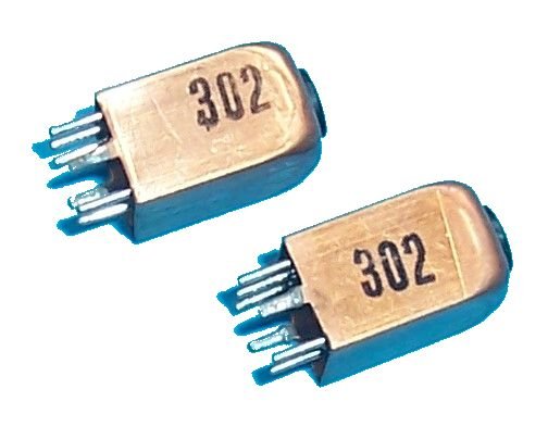 Filtr 7x7 nr 302 10sztuk=10zł