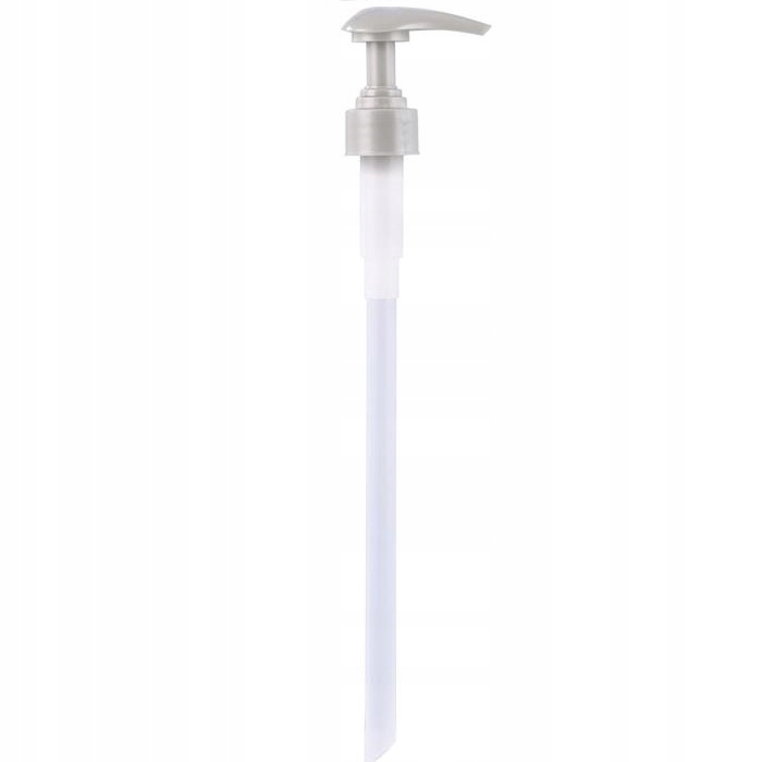 L'Oreal Backwash Pump pompka do kosmetyków 1500ml