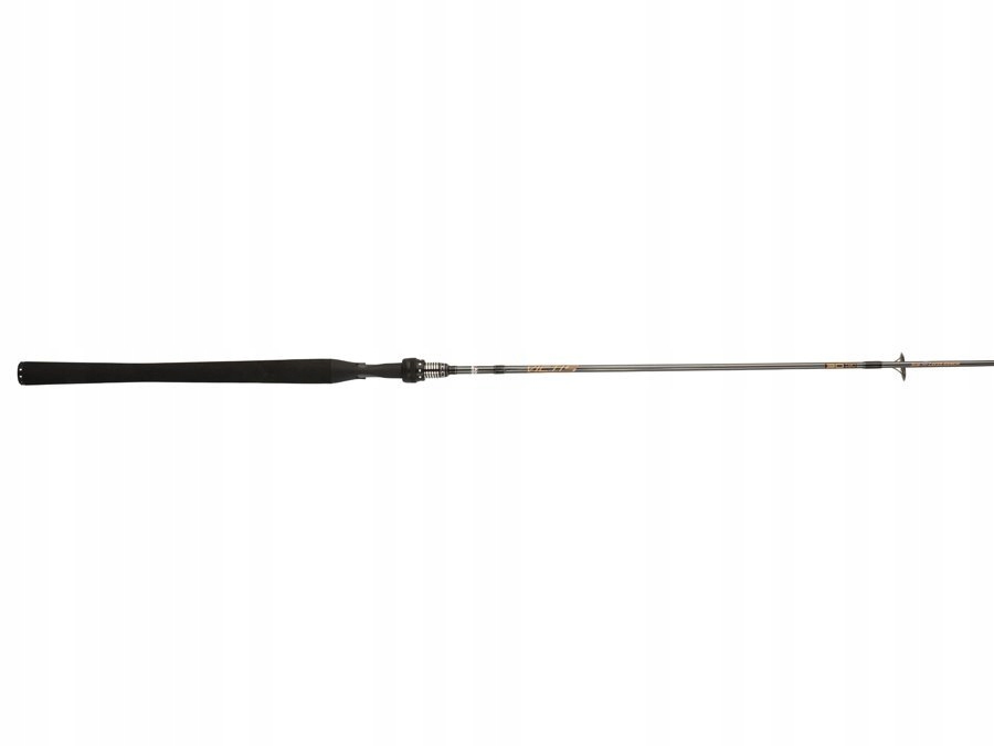 Abu Garcia VICTIS 1022ML 3,10 m 8-32 g SPIN TANIO!