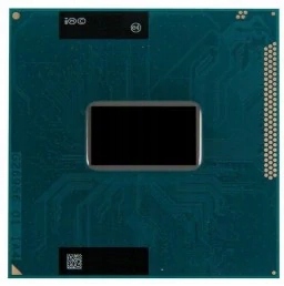 Intel Core i5-2450M 2x2,5GHz 3MB 35W SR0CH