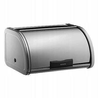 BRABANTIA CHLEBAK automatyczny mały 397042