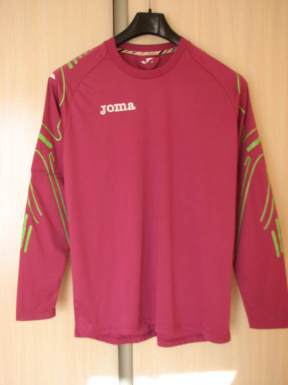 Koszulka    JOMA