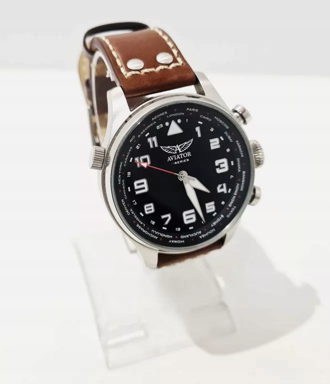 avw79215g327 aviator