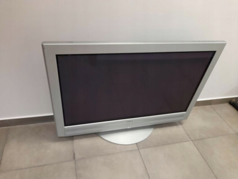 TELEWIZOR SONY KE-42TS2E 220-249V 50/69HZ 415W
