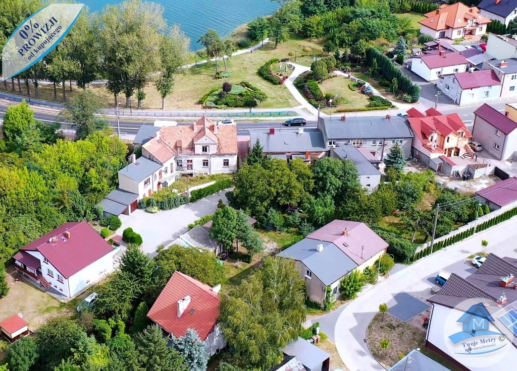 Dom, Lubień Kujawski, 135 m²
