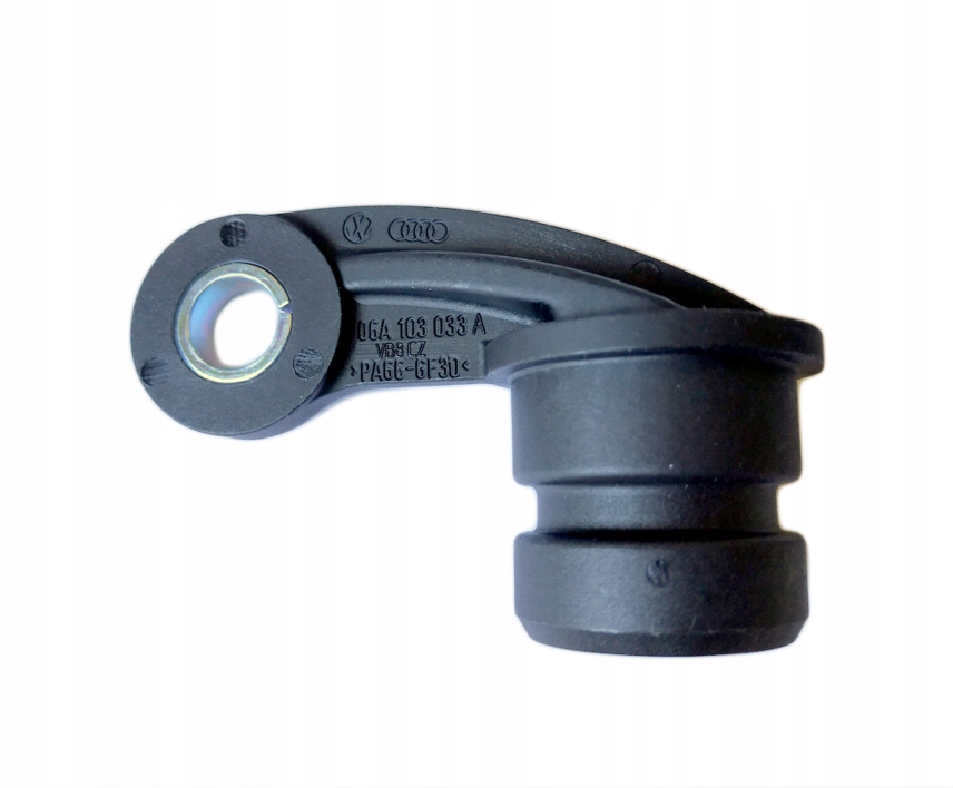 zaślepka bloku 06A103033A 06A103035A