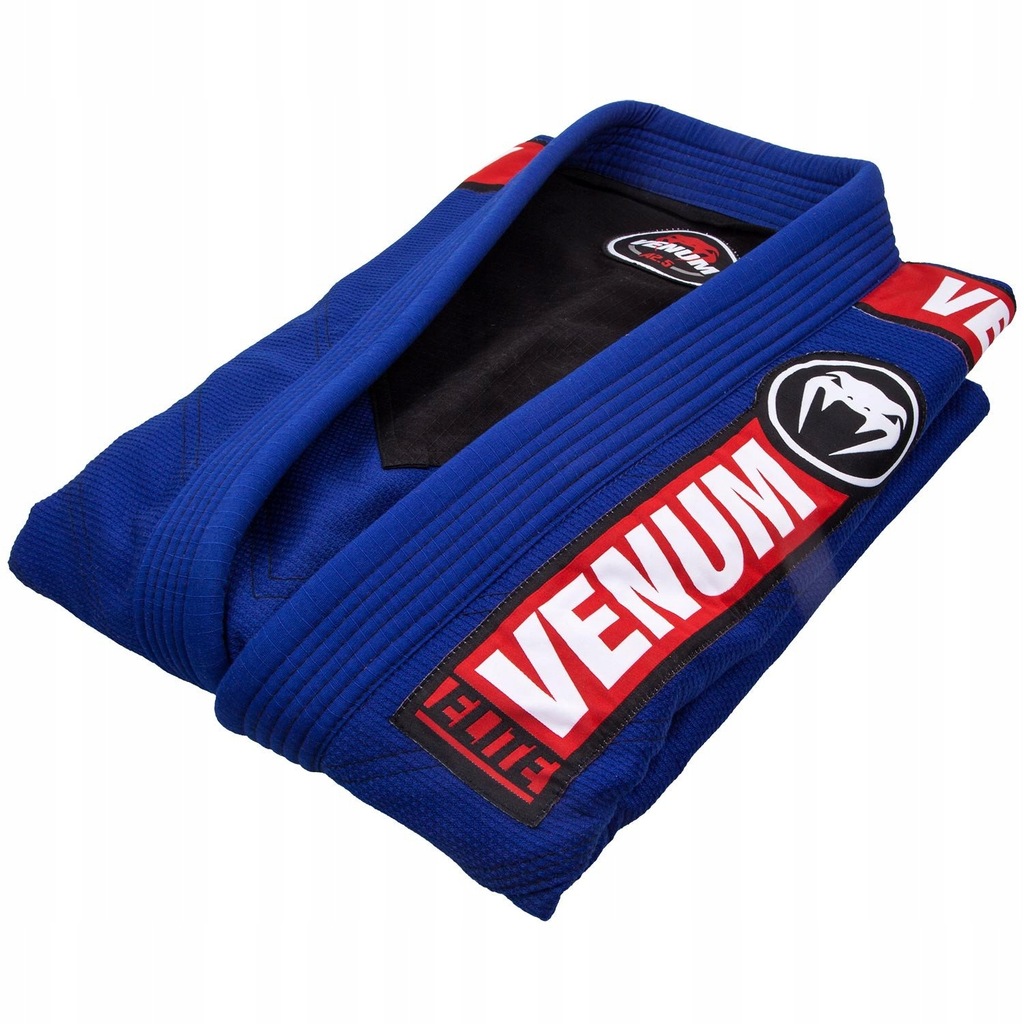 РљРёРјРѕРЅРѕ Venum Elite