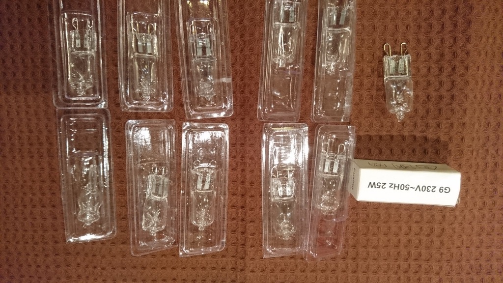 Fuxing g9 deals