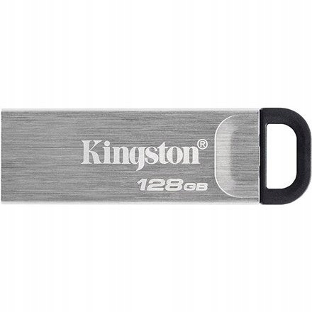 Kingston USB Flash Drive DataTraveler Kyson 128