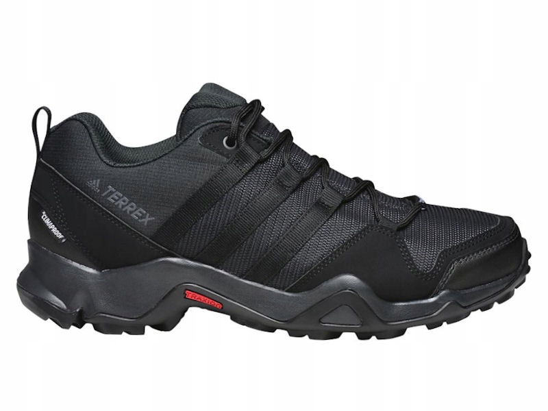 terrex climaproof