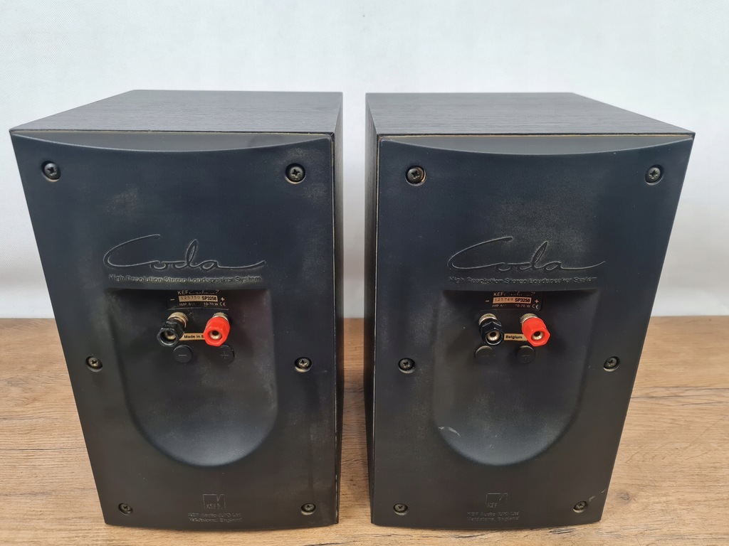 b586d29742a597e0c17fa86a8ff5