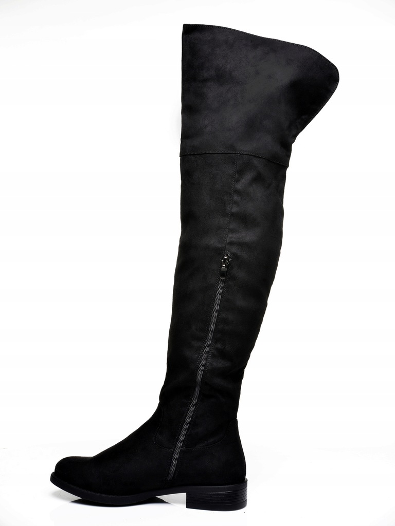Купить Женские зимние кожаные ботинки и замшевые ботфорты: отзывы, фото, характеристики в интерне-магазине Aredi.ru