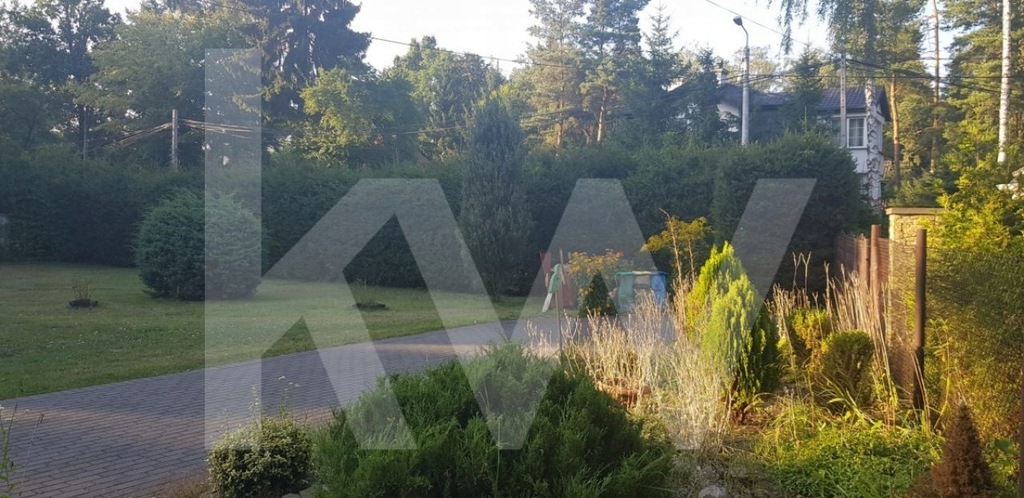 Dom, Piaseczno, Piaseczno (gm.), 320 m²