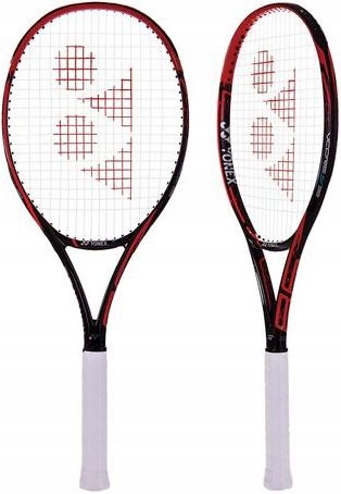 Yonex VCORE SV 100L (280g) L2