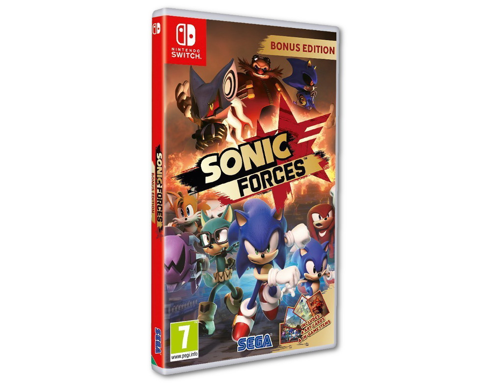 соник форсес nintendo switch. нинтендо свитч игры соник. Sonic forces nintendo switch. Sonic forces nintendo switch. Sonic нинтендо свитч.
