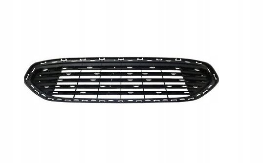 ATRAPA CHŁODNICY GRILL FORD MONDEO 2015r.-
