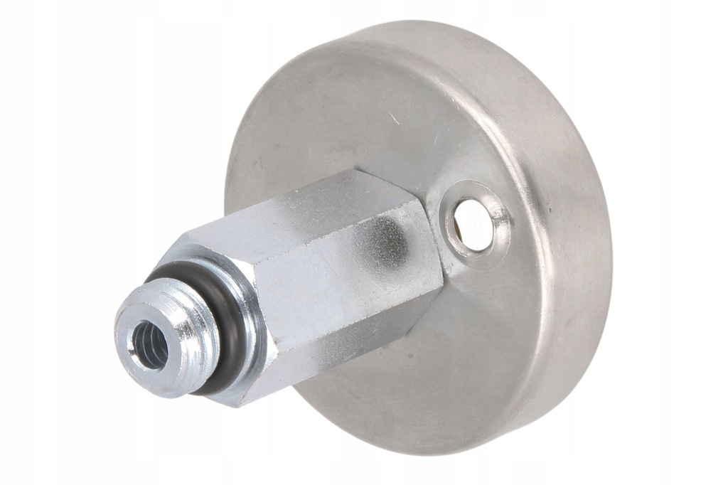 Adapter tankowania DISH - M14, Krótki; z filtrem - Nie CERTOOLS PR-T057