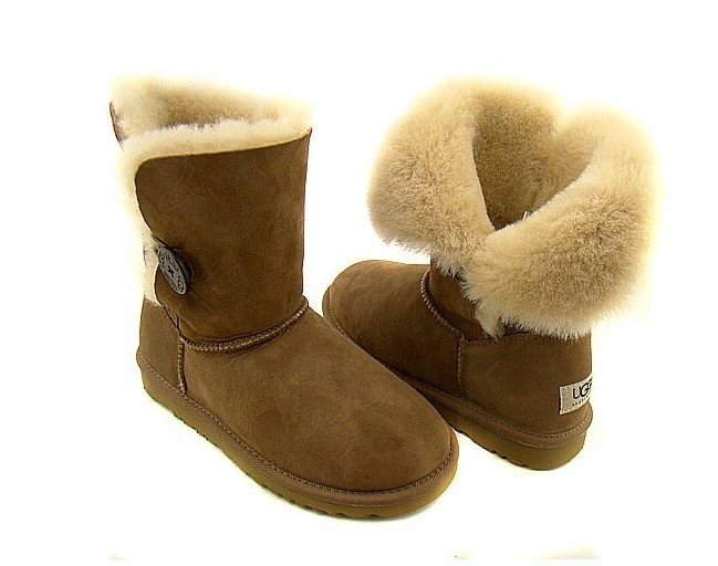 buty ugg a emu - cabuildingbridges 