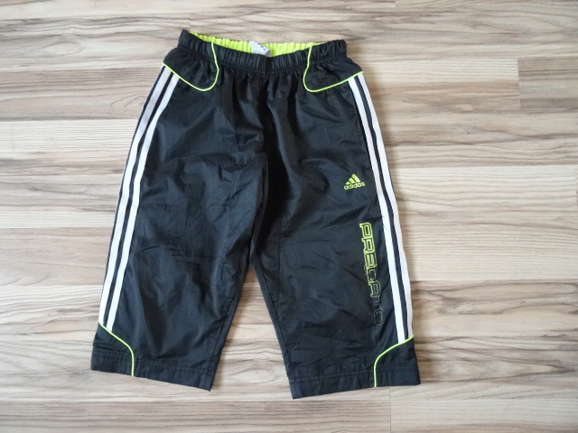 RYBACZKI ADIDAS r.152