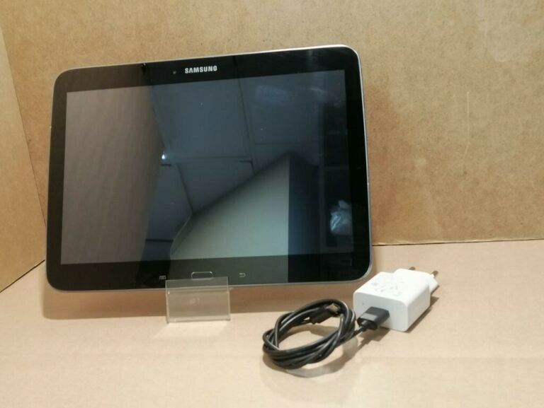 gtp5200 galaxy tab 3