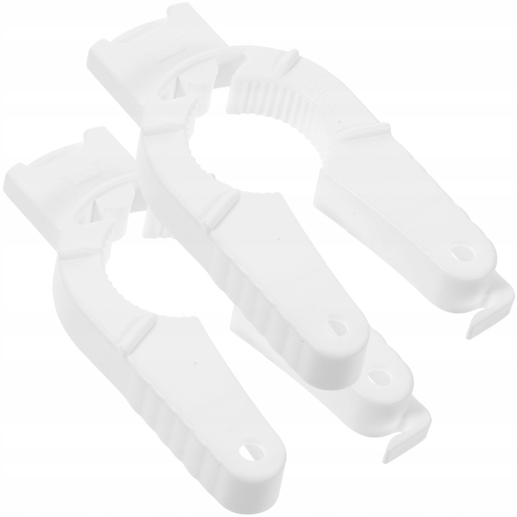 ON CAN OPENER ELECTRIC CAN OPENER JAR OPENER 2 PCS