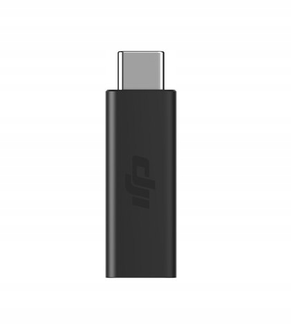 Adapter 3,5 mm do DJI Osmo Pocket