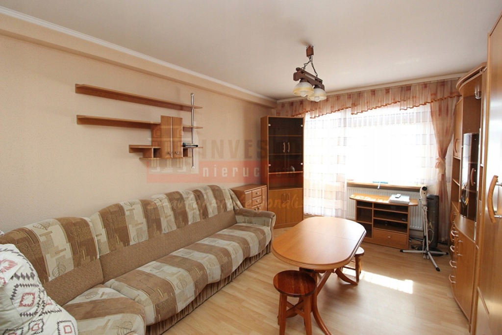 Mieszkanie, Otmęt, Krapkowice (gm.), 59 m²