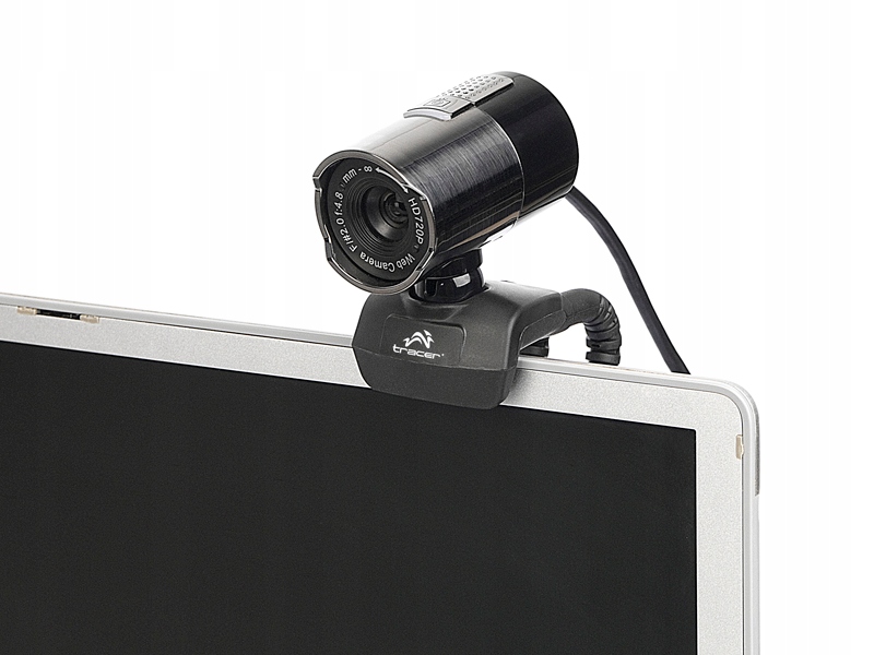 Фотографирует на планшет. Планшет с фотокамерой. Планшет для видеонаблюдения. Автомонитор 7 дюймов для камеры заднего вида. Фотографирует на планшет.