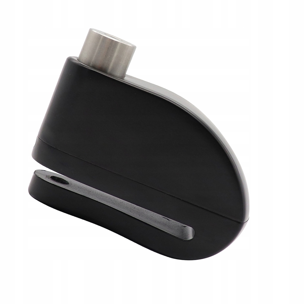 THICKEN WATERPROOF MOTORCYCLE LOCK SECURITY