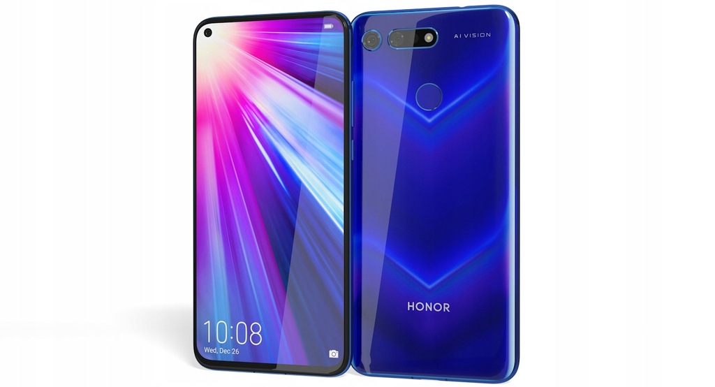 Хонор 90 512 гб. Honor view 20 8/256gb. Хонор view 20. Смартфон Honor view 20 256gb Phantom Blue (PCT-l29). Honor 20 view 8/256.