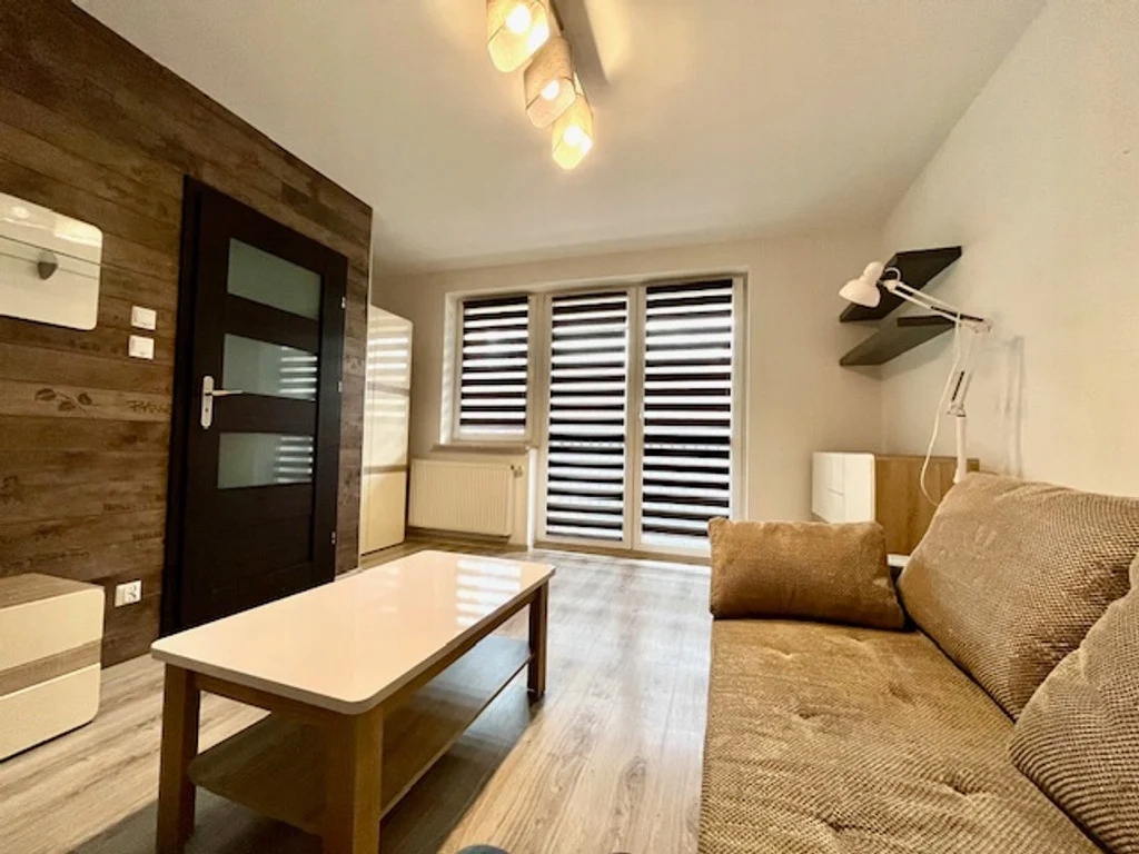 Mieszkanie, Marki, 48 m²