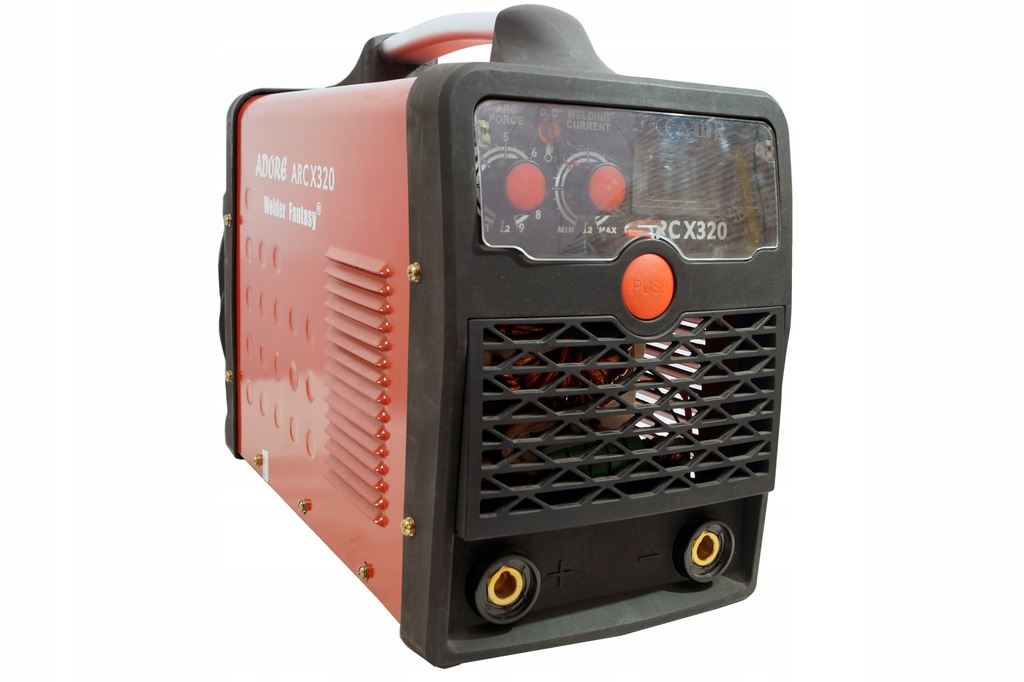 Приставка vontar x1. Инвертор зеленые электроды. Vontar z8 arc. Сварка фоксвелд 190. Vontar z8 arc.