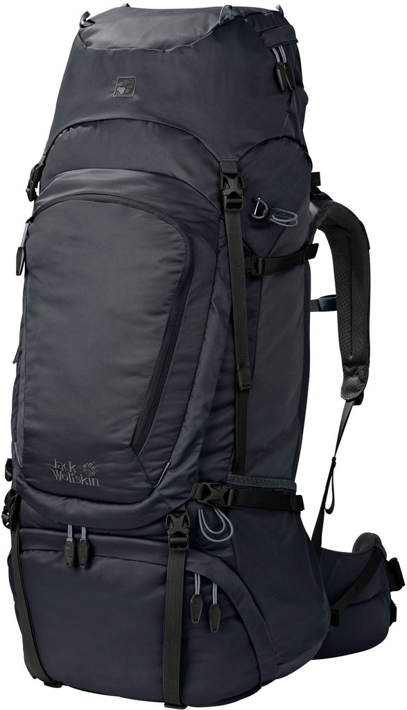 jack wolfskin xt 50