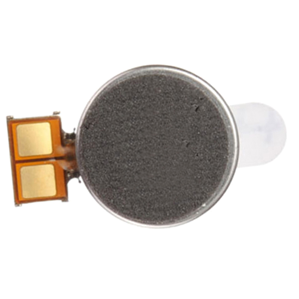 Moduł wibratora telefonu