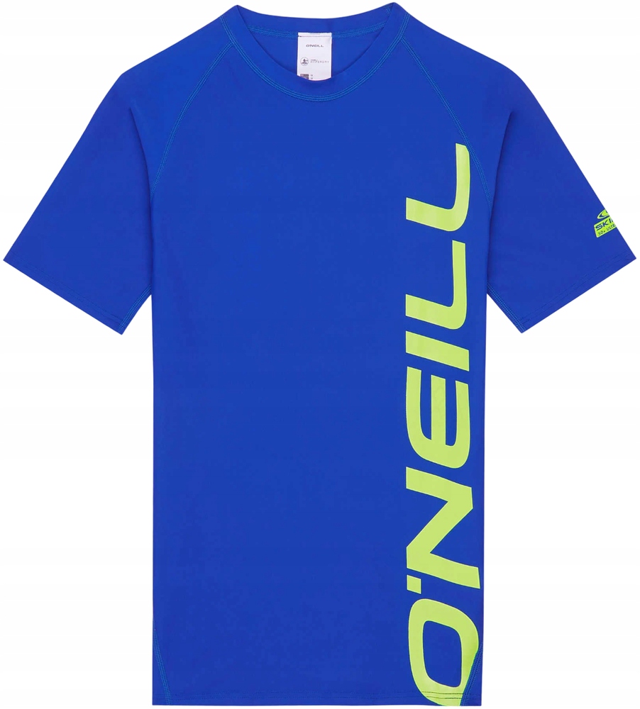 Koszulka O'NEILL chłopięca surfingowa UPF 50+ 134