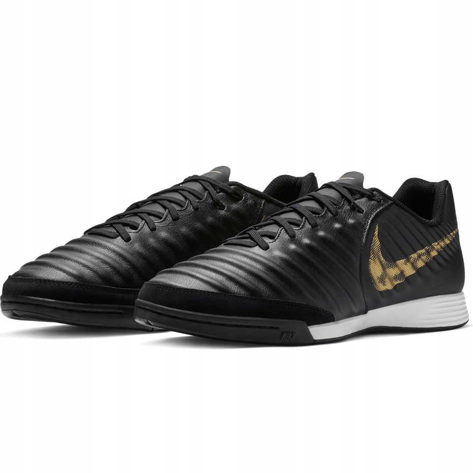 air max 97 vert rose