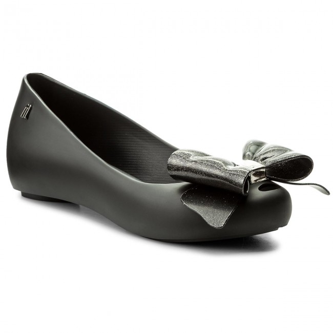 MELISSA BUTY DAMSKIE 32252 BLACK ROZ 38