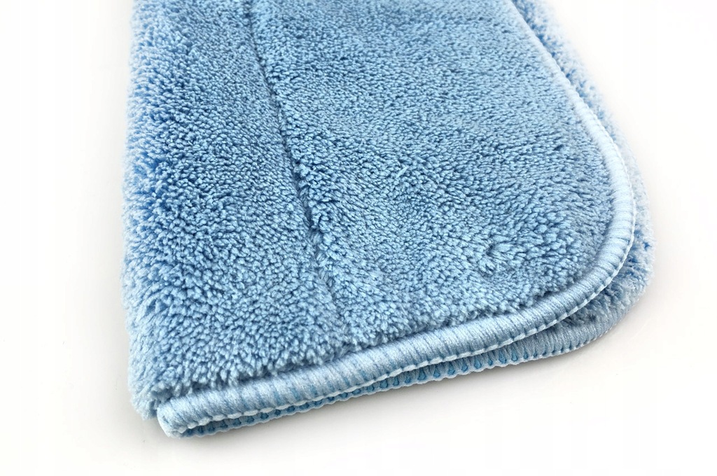 01620 Ścierka ręcznik do polerowania z mikrofibry