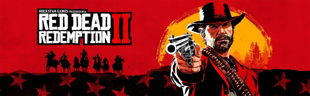 Купить RED DEAD REDEMPTION 2 ПК + ВСЕ DLC VIP-АККАУНТ: отзывы, фото и ...