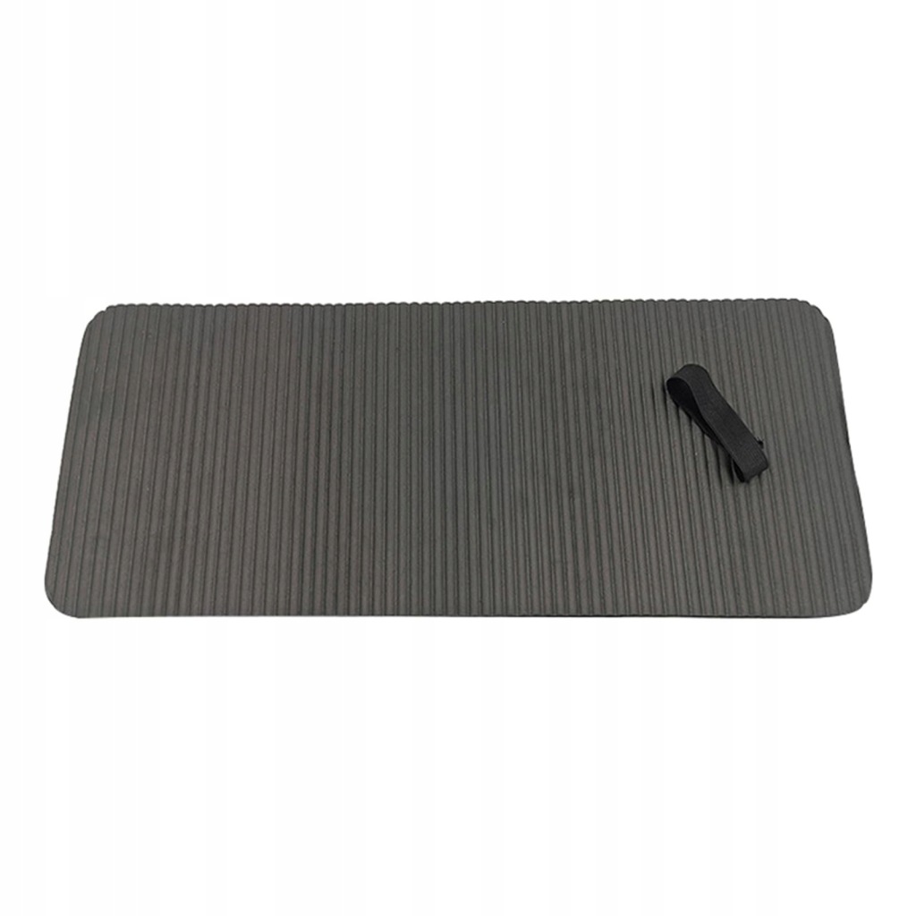 Pad Cushion for Extra Padding and Support , Head,