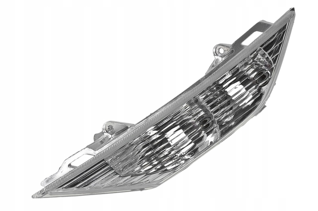 Kierunkowskaz przedni lewy Piaggio X8 125-400