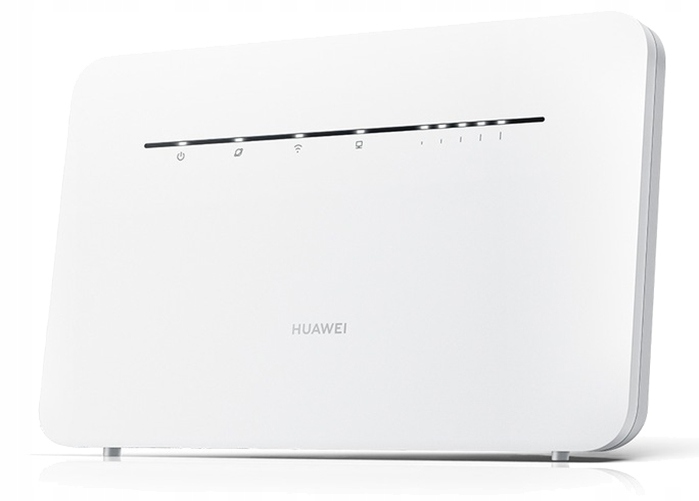 Купить Huawei B535-232 Pro 300Mb LTE роутер для сим-карты: отзывы, фото ...