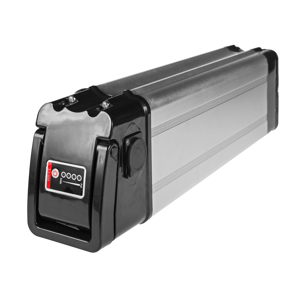 Аккумулятор 24v 10ah