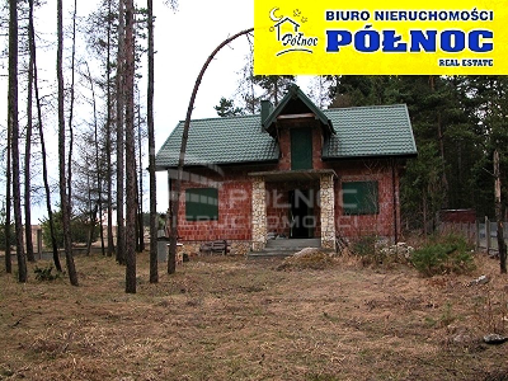 Dom, Siamoszyce, Kroczyce (gm.), 88 m²