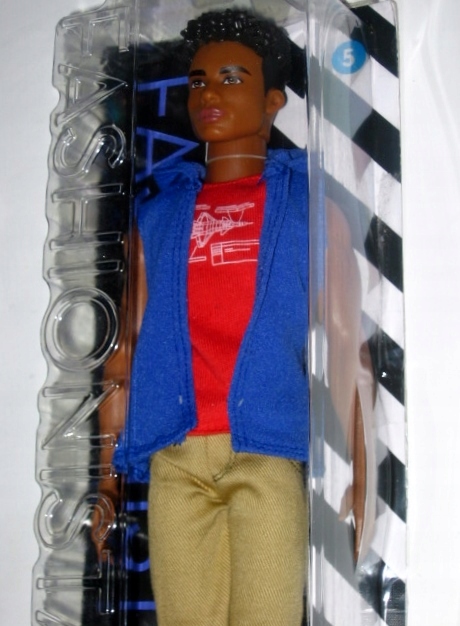 ken hip hoodie