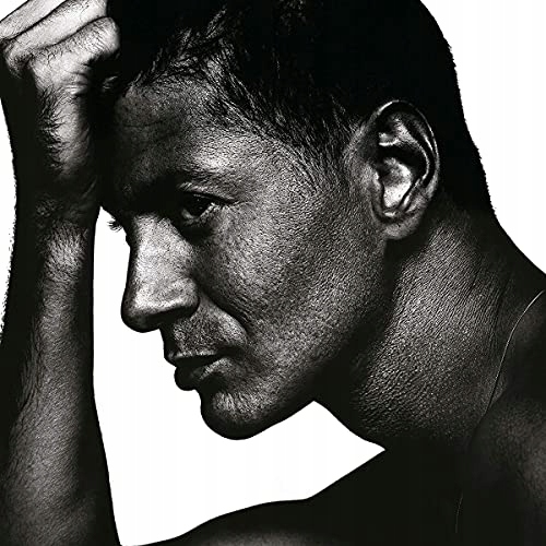 Etienne Daho Reevolution (Deluxe Remastered)