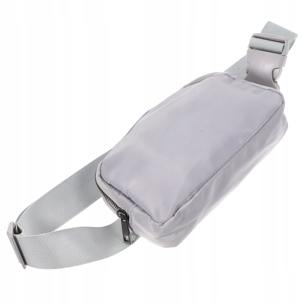 Utility Belt Pouch Pack Mobile Phone Bag