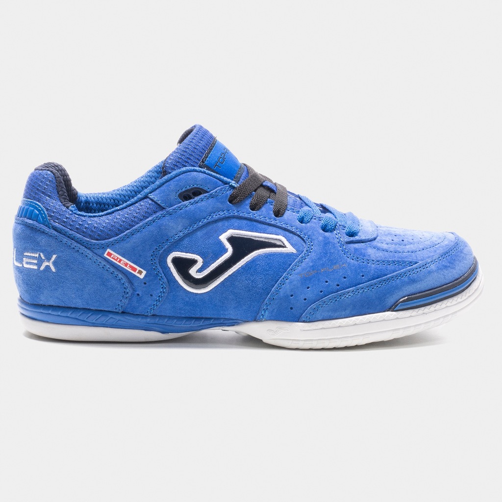 Joma top store flex 42