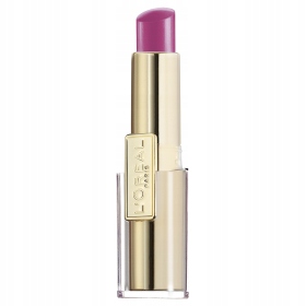 L'Oreal Rouge Caresse pomadka do ust nr 202 3,6g